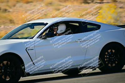 media/Oct-26-2025-West Coast Racing (Sun) [[131b992cb6]]/Yellow Group/Session 1 (Turn 4b)/